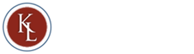 Guide to Executor of Estate Fees in Pennsylvania | Klenk Law